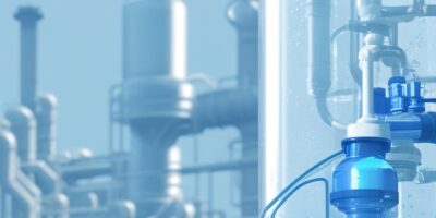 Absolute_Reality_v16_Very_similar_HD_image_of_a_industria_wate_1 (1)